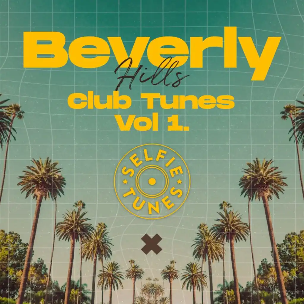 All That She Wants (Extended Mix)