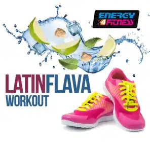 Latin Flava Workout