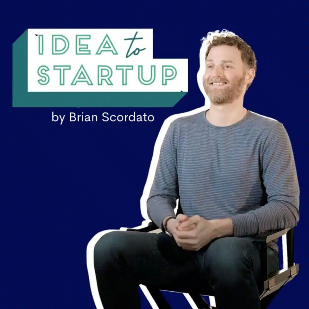 How to Not Screw Up Pricing For Your Startup