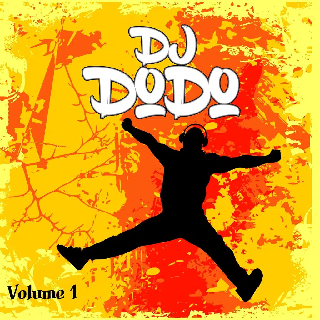 DJ Dodo, Vol. 1