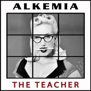 The Teacher (Extended Version)