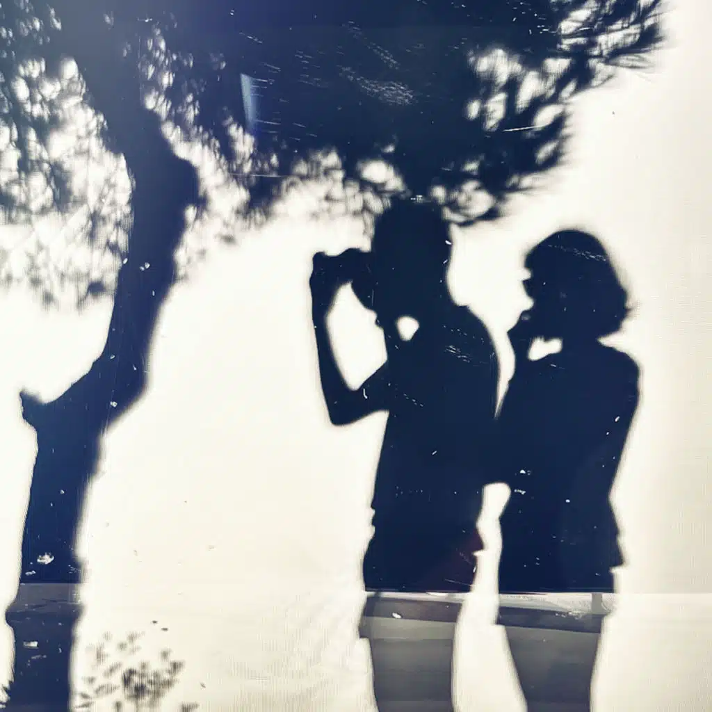 Chris Coco & Micko Roche