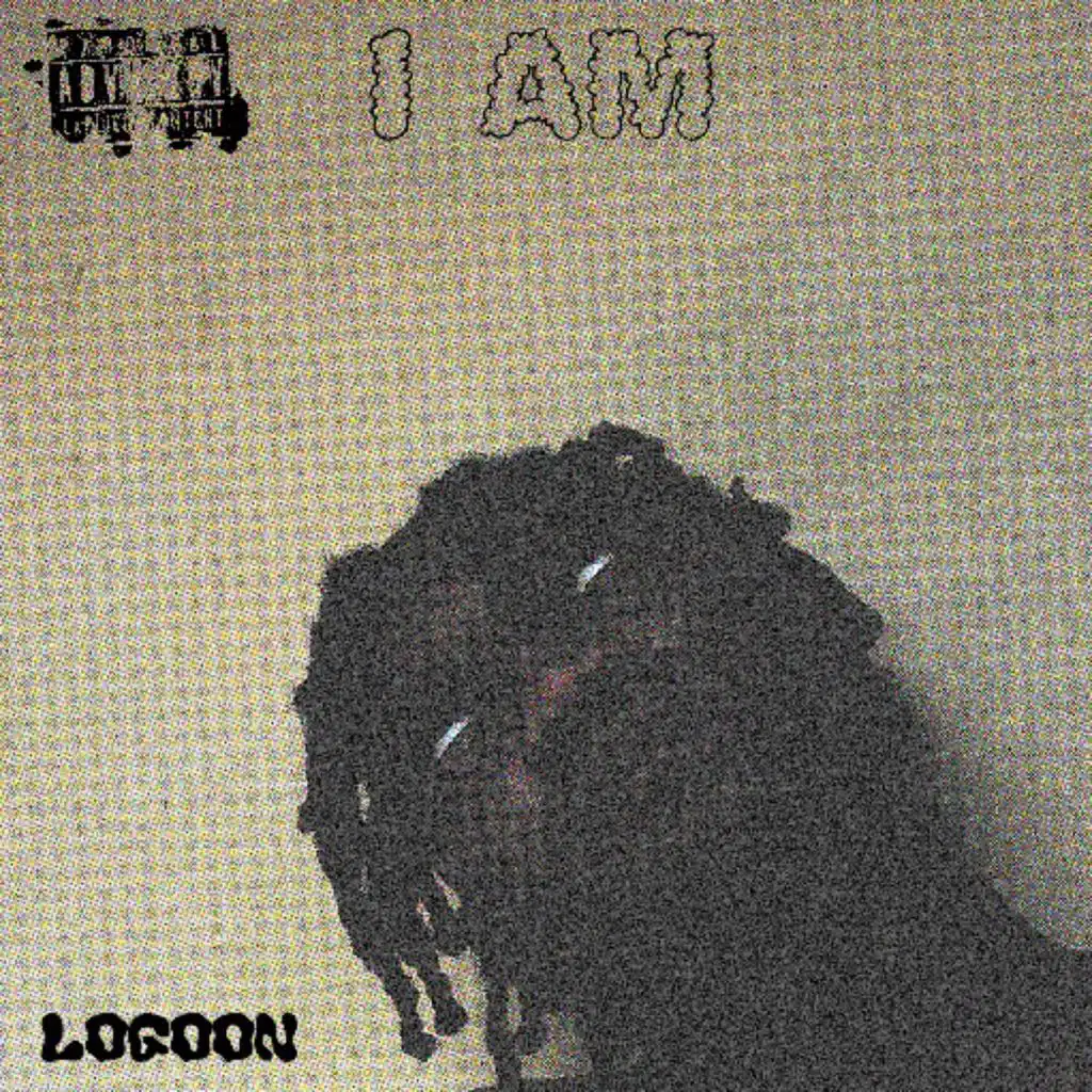 I L L U M I N A T I n g