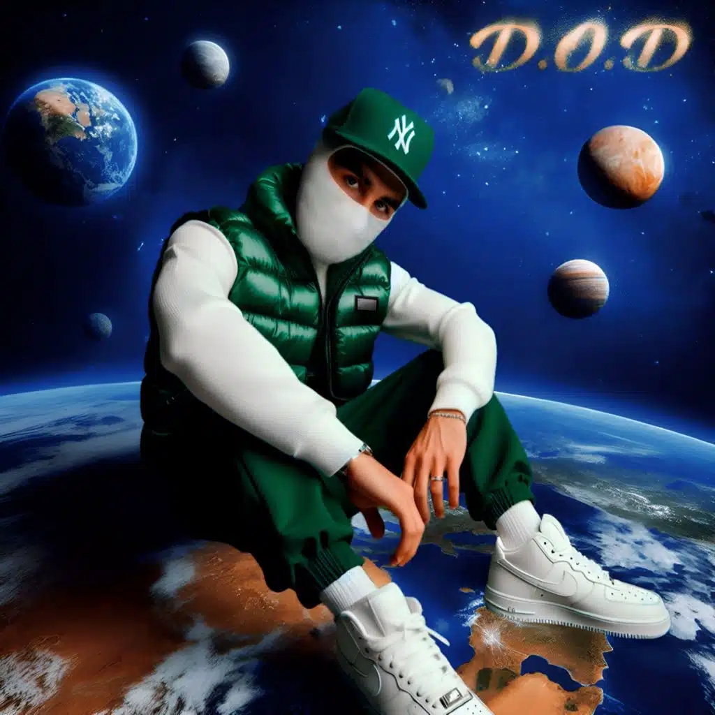 KolomB