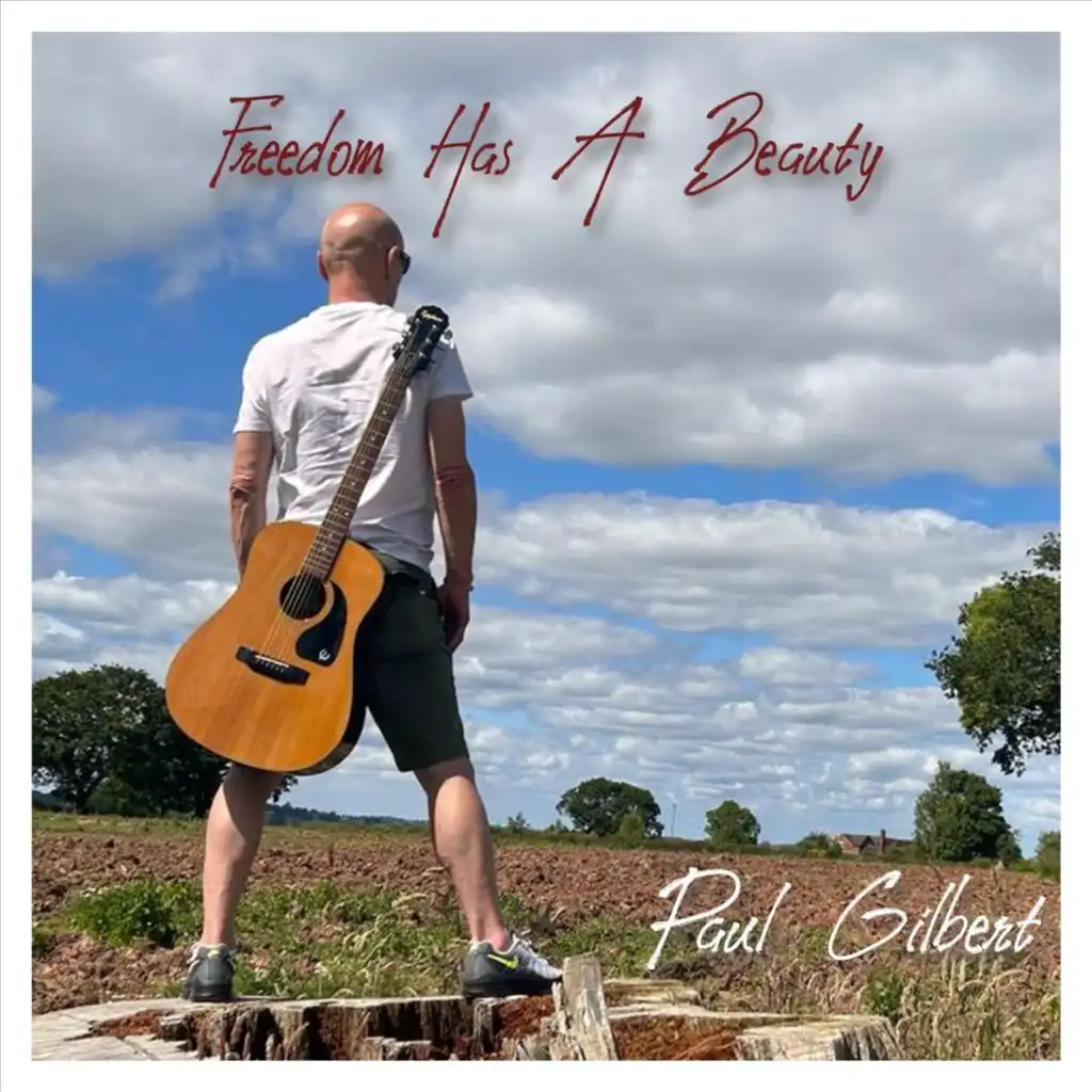 Of Course There's A Girl