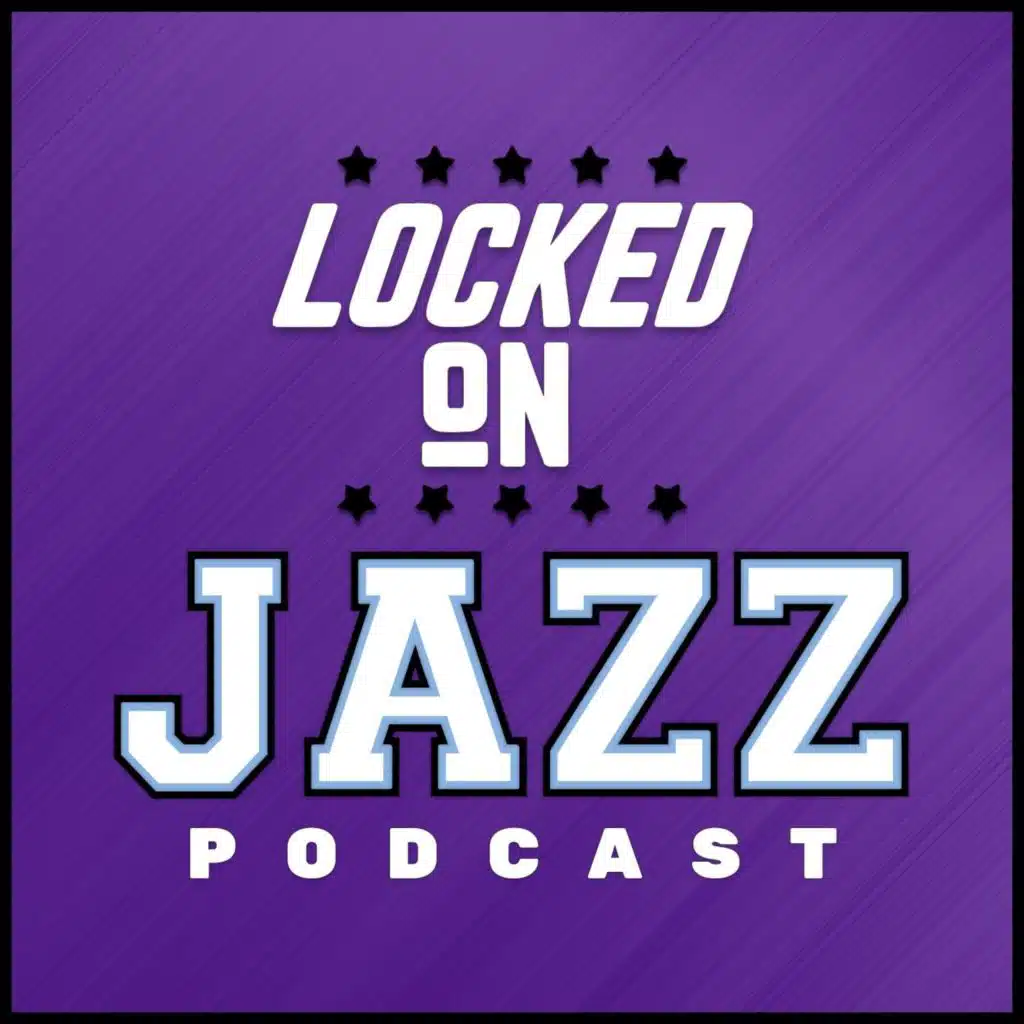 Locked On Podcast Network, David Locke
