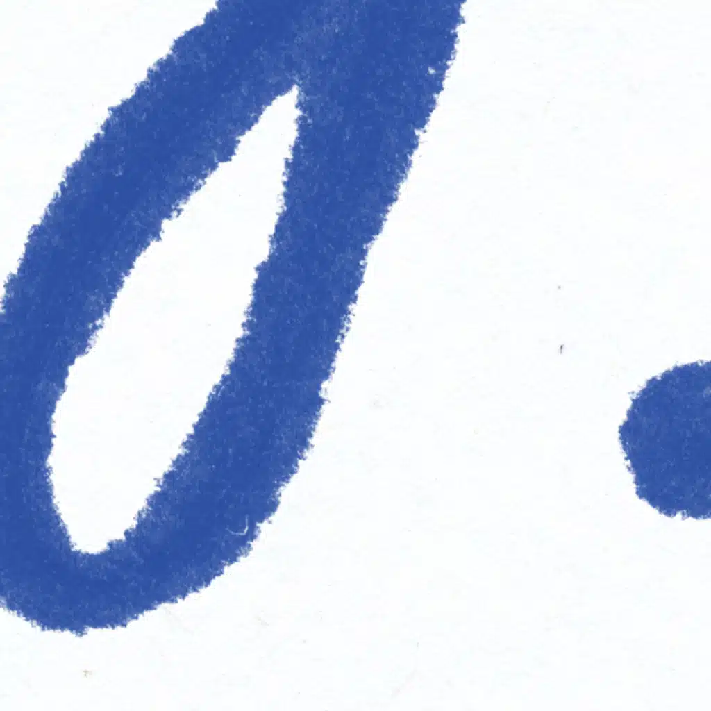 you have a big heart