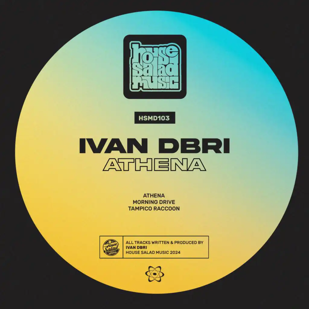 Ivan Dbri