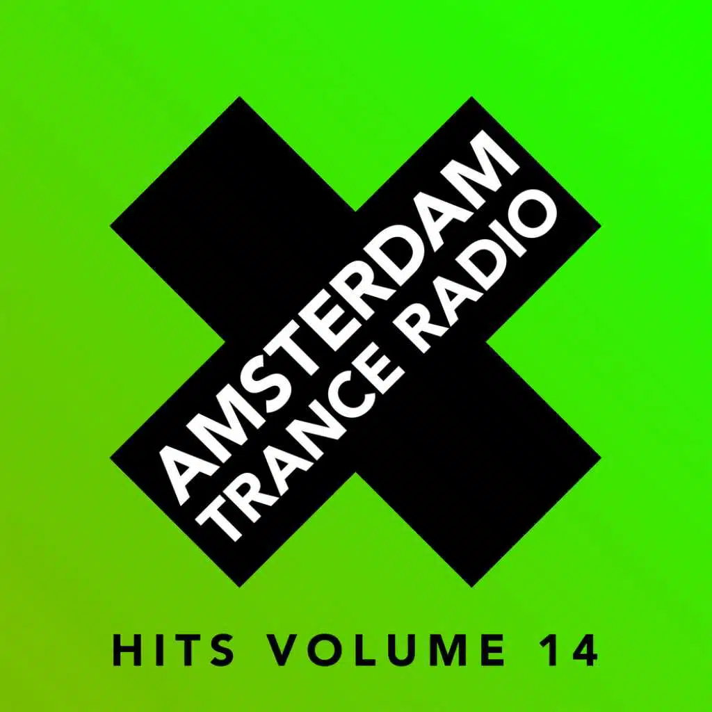 Jetpack (Radio Edit)