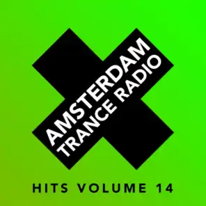 Amsterdam Trance Radio Hits, Vol. 14