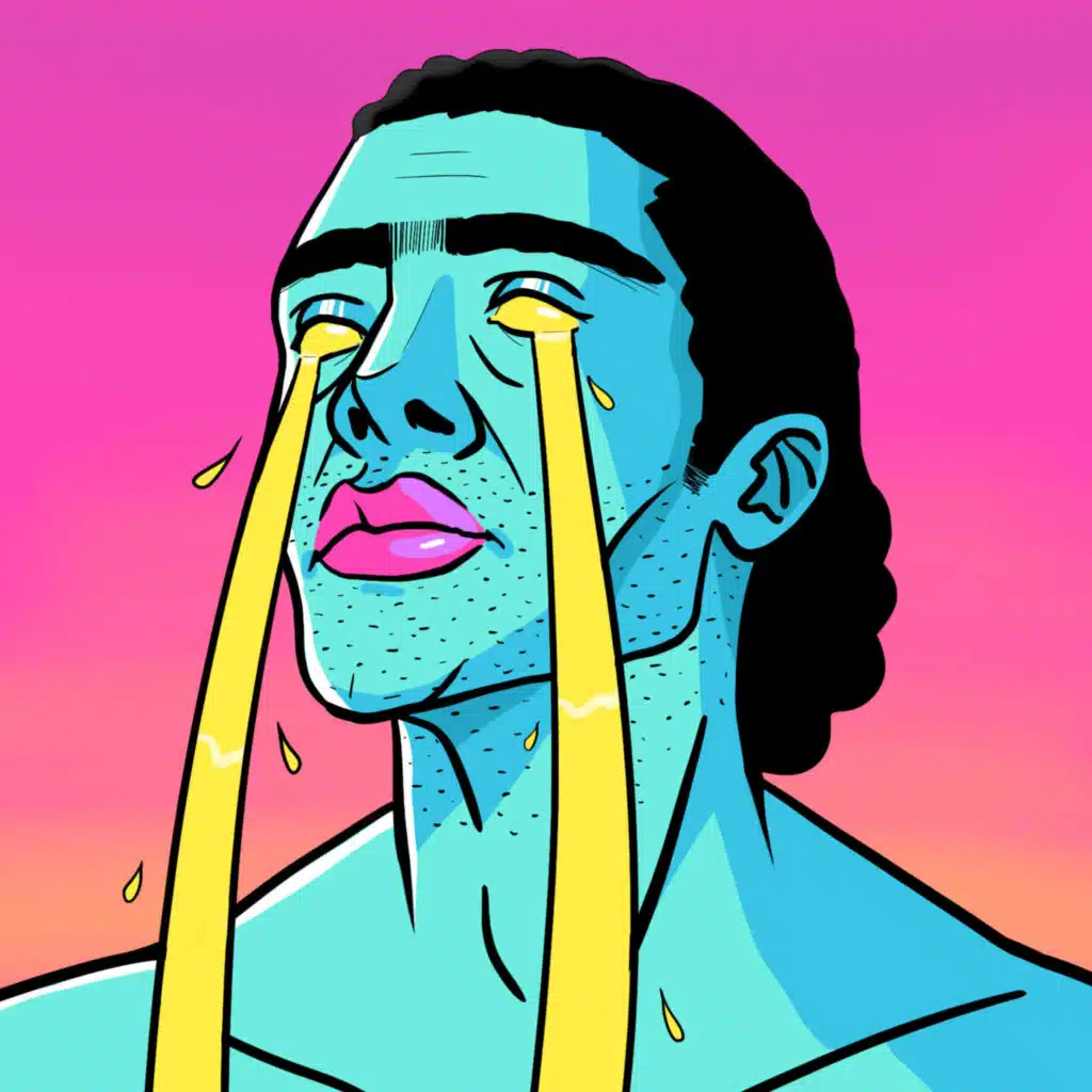 Machi Rojola, Teaser 