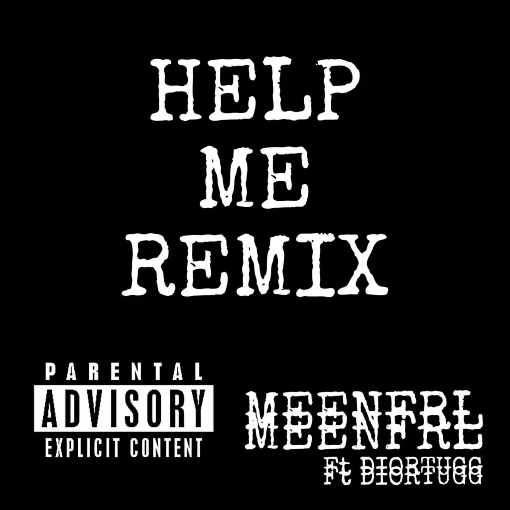 Meenfrl