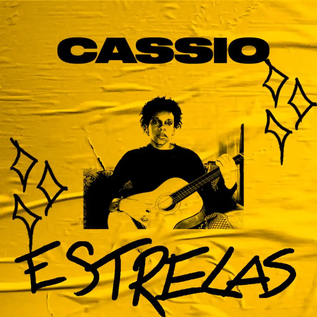 Cássio