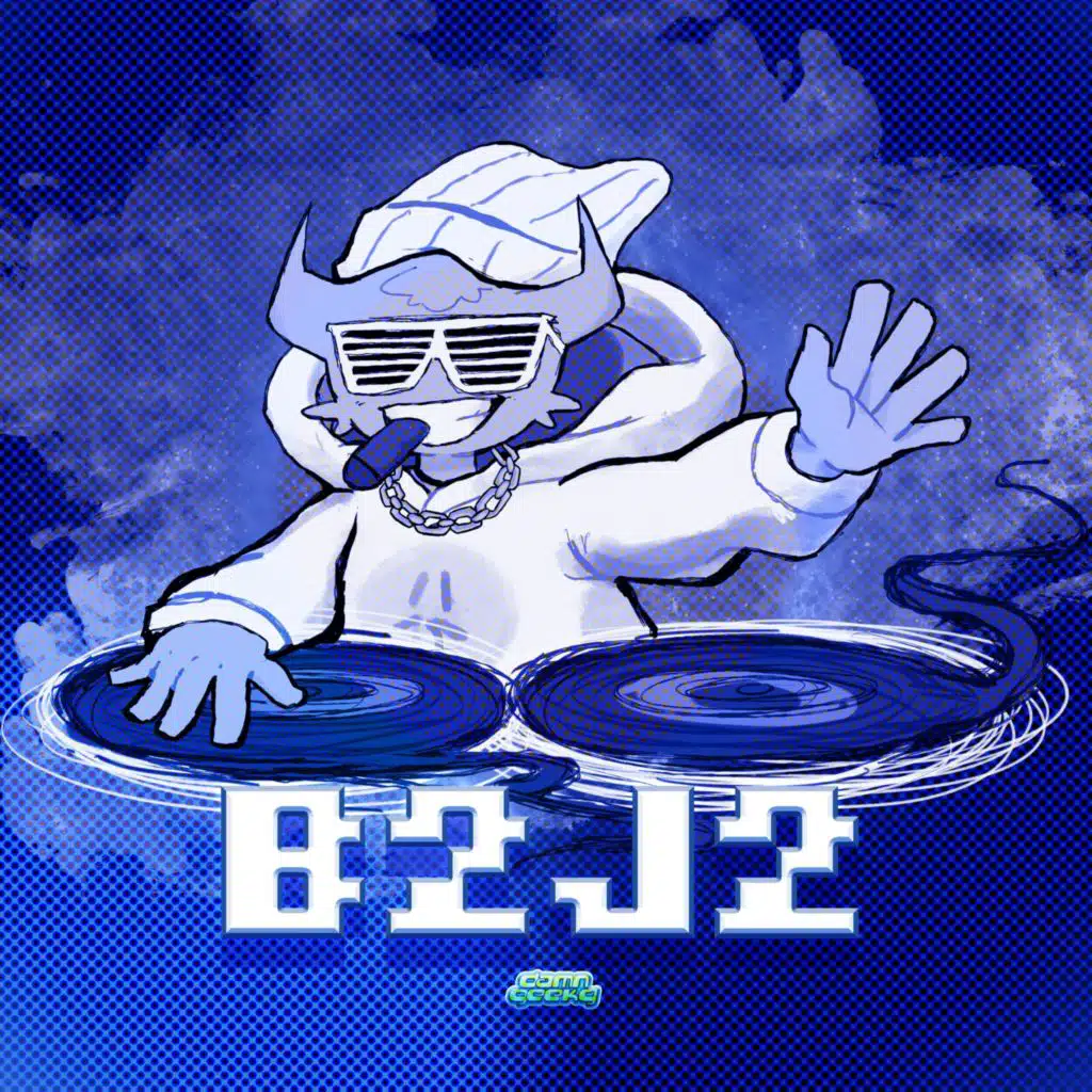 ##B2J2