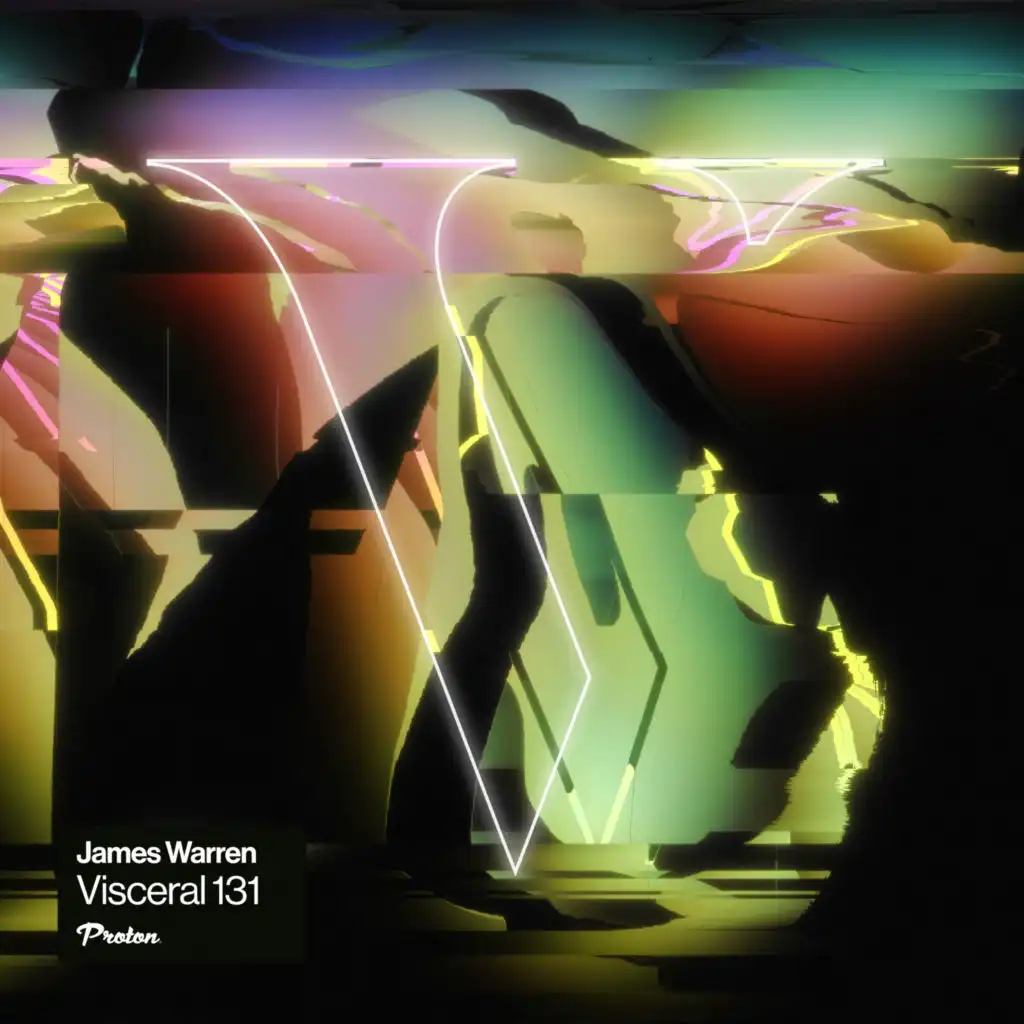 Theed (Kostya Outta Remix)