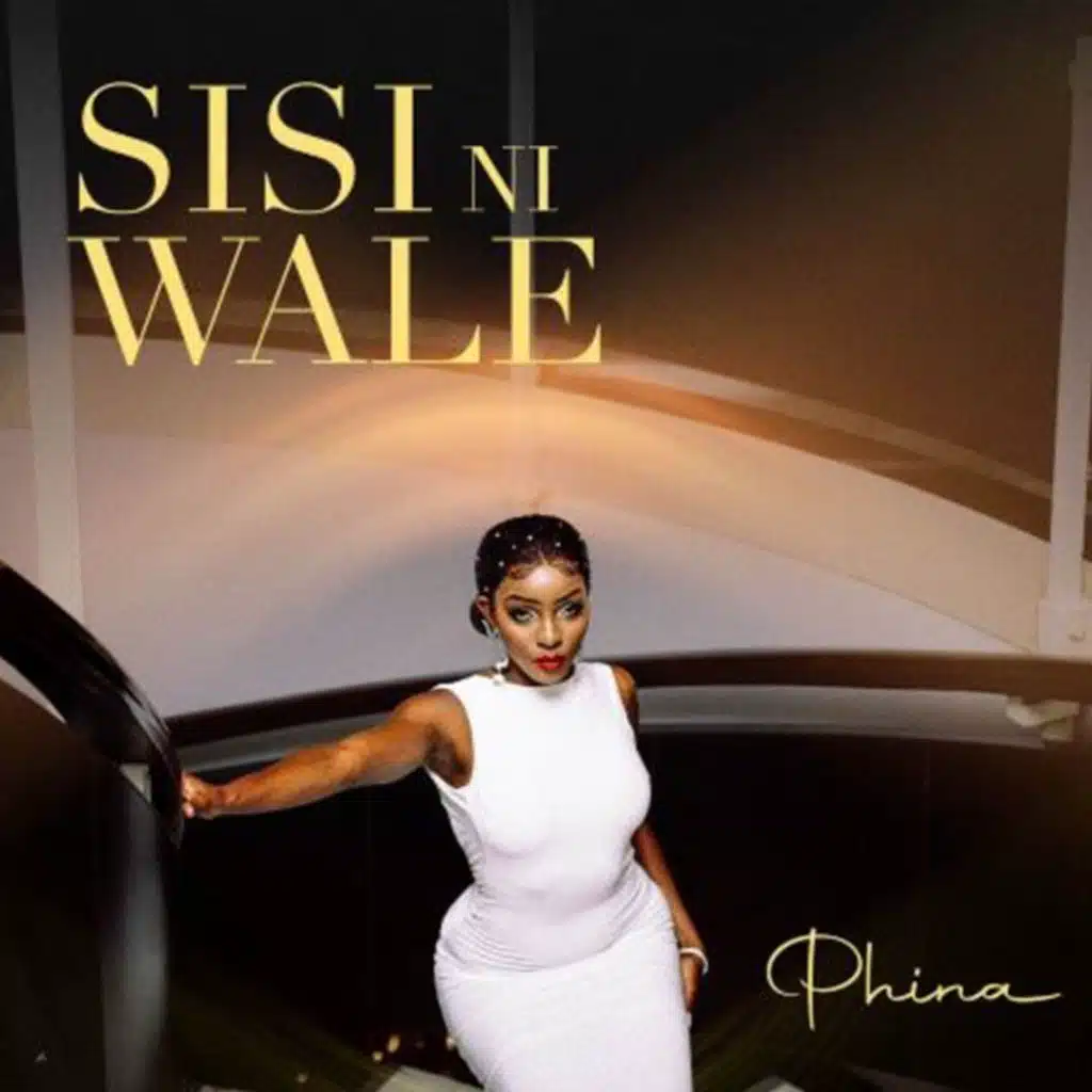 Sisi Ni Wale (Choir) [feat. Freshow Band]