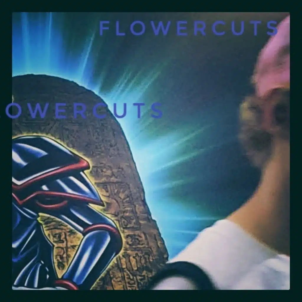 Flowercuts