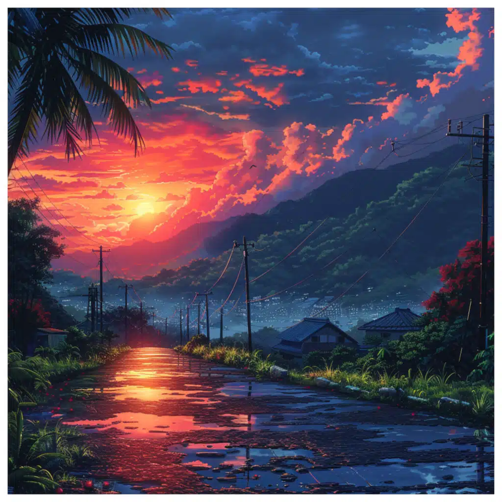 Calming Concentration Focus Lo Fi Hip Hop For Streaming Gaming Studying Working