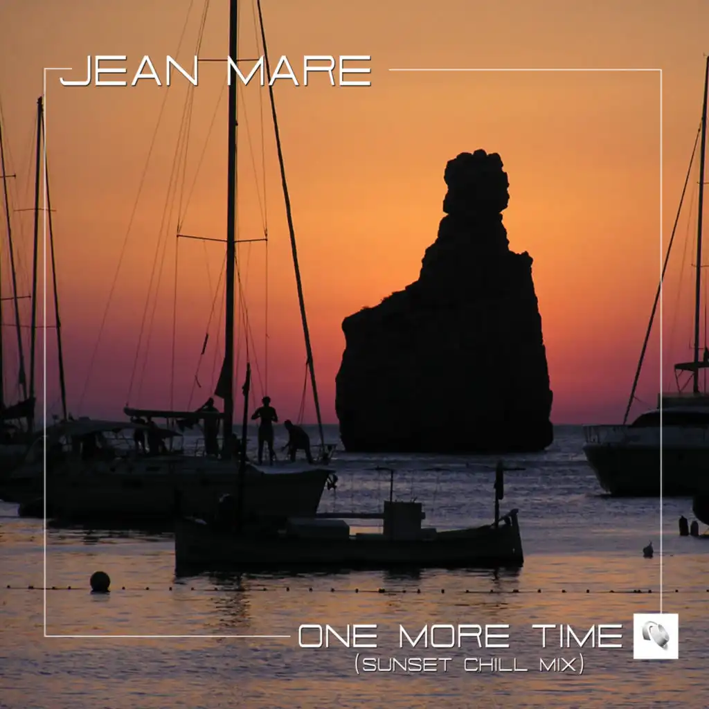 Jean Mare