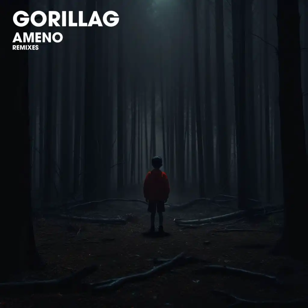 Gorillag