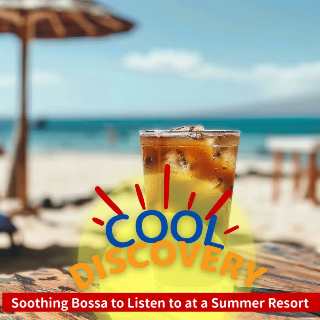 Whispering Coastal Winds