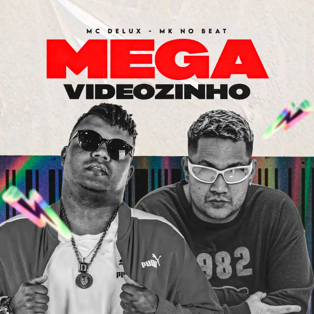 Mega Videozinho
