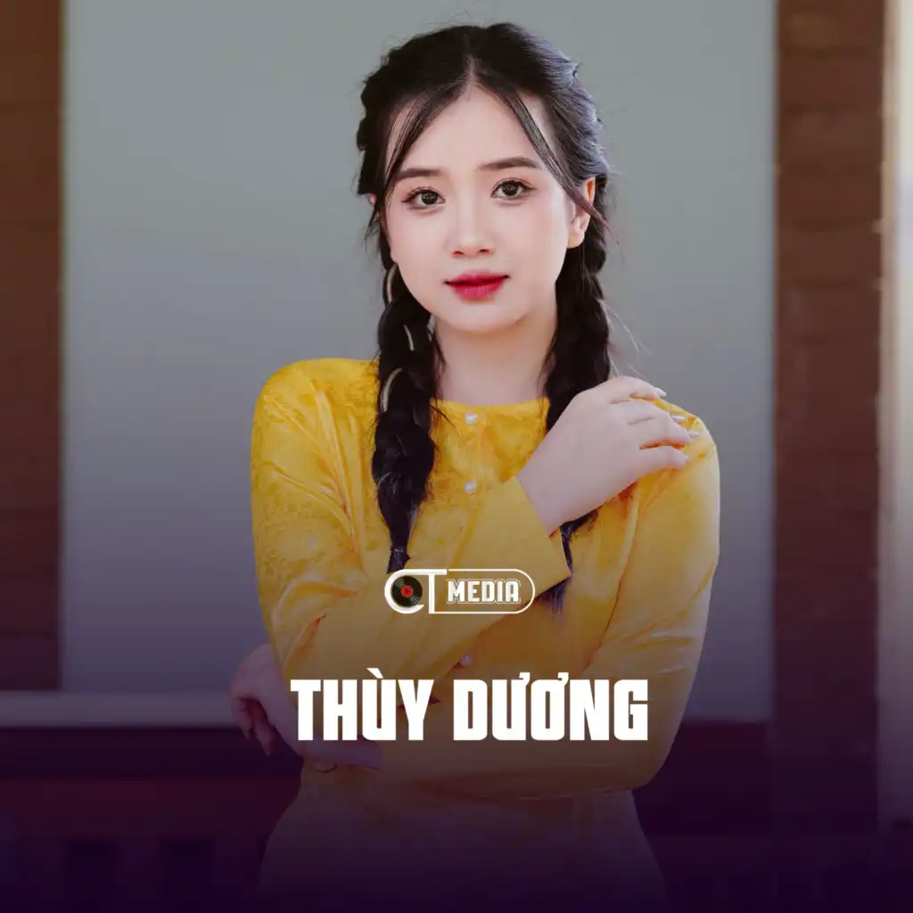 Về Dưới Mái Nhà (Cha Cha Cha)