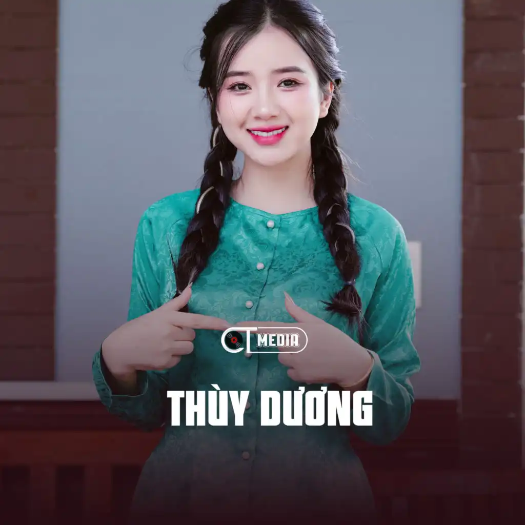 Hương Sắc Miền Tây (Cha Cha Cha)