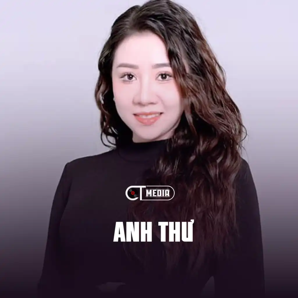 Tình Em Tháp Mười (Cha Cha Cha)