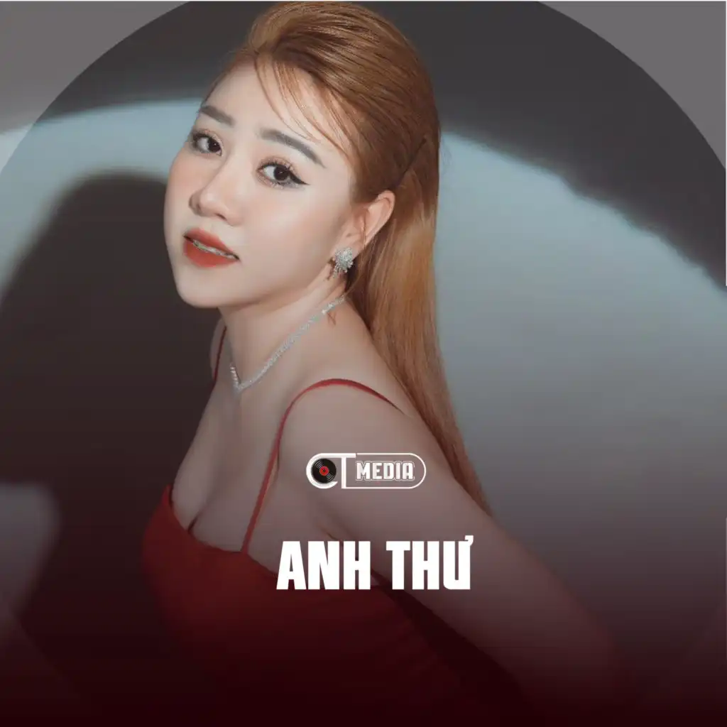 Còn Thương Rau Đắng Mọc Sau Hè (Cha Cha Cha)