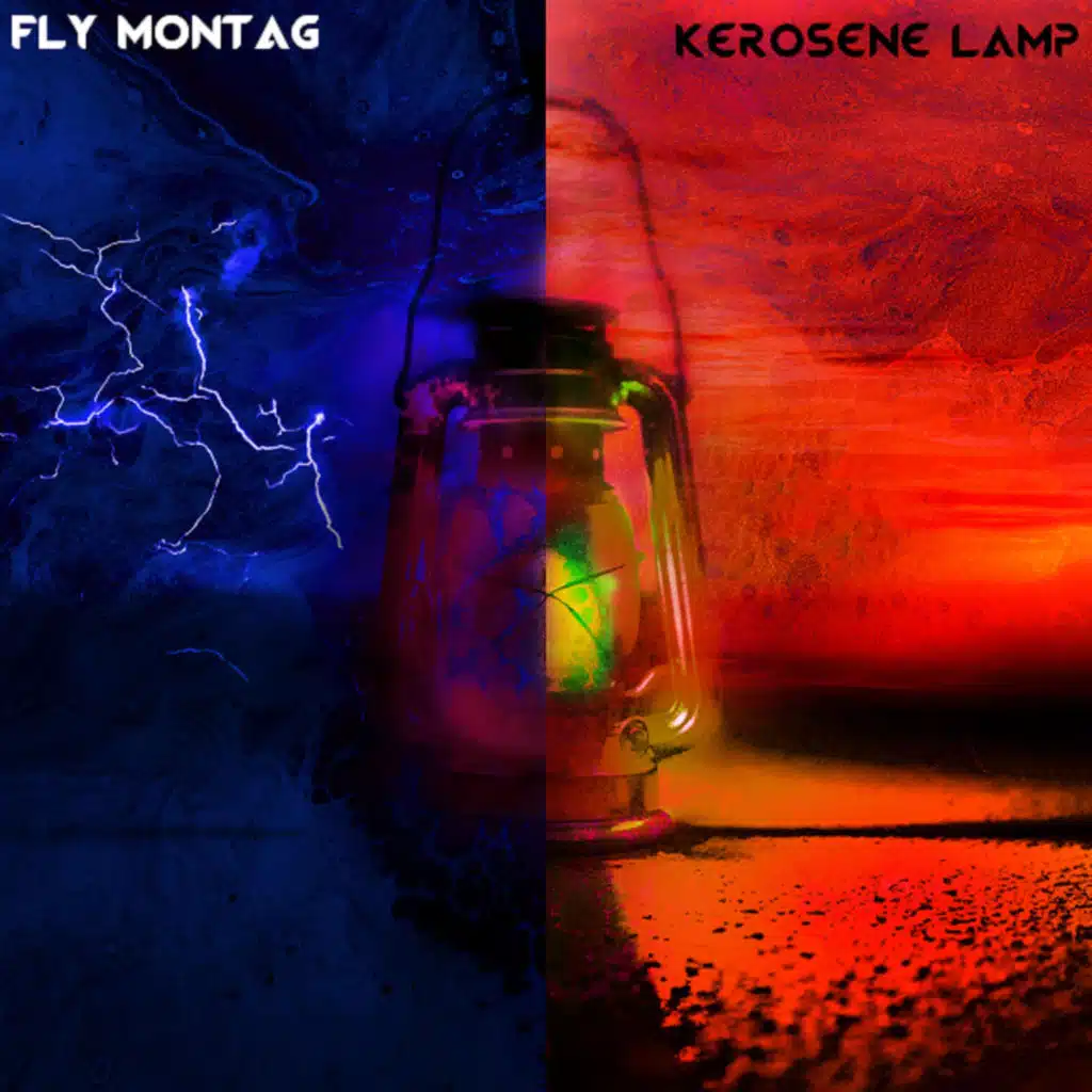 Mind Reader (Extended Mix)