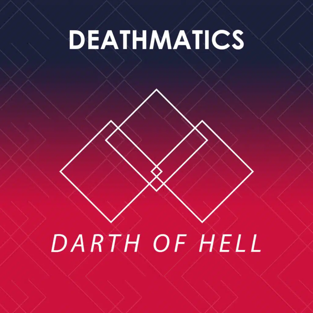 Deathmatics