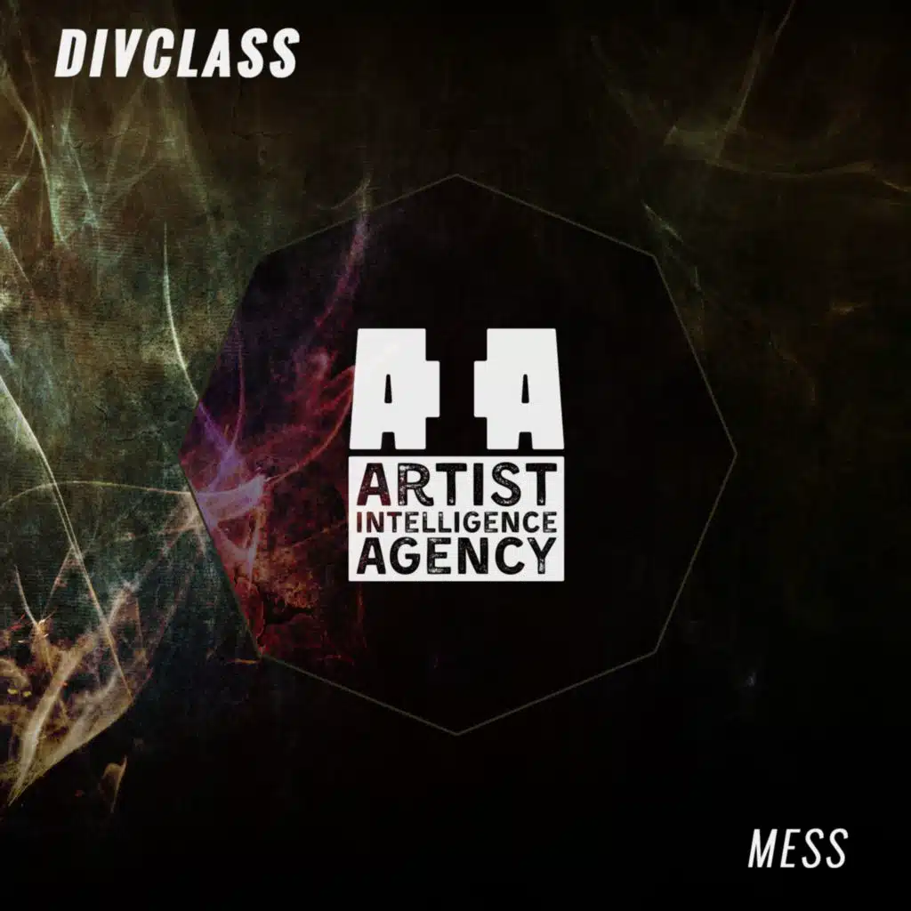 DivClass