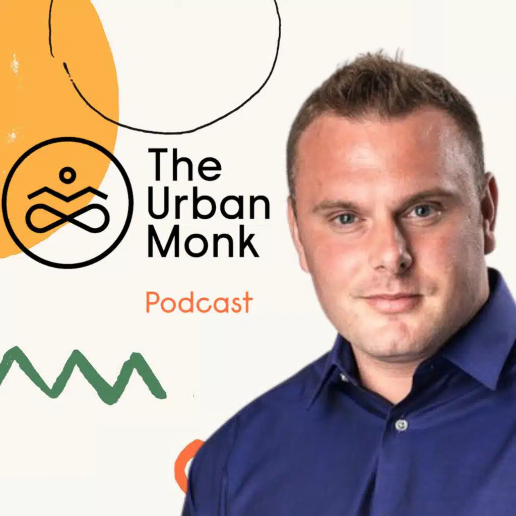 Unleashing Full Potential: A Deep Dive into Hypnotherapy with Elliot Roe