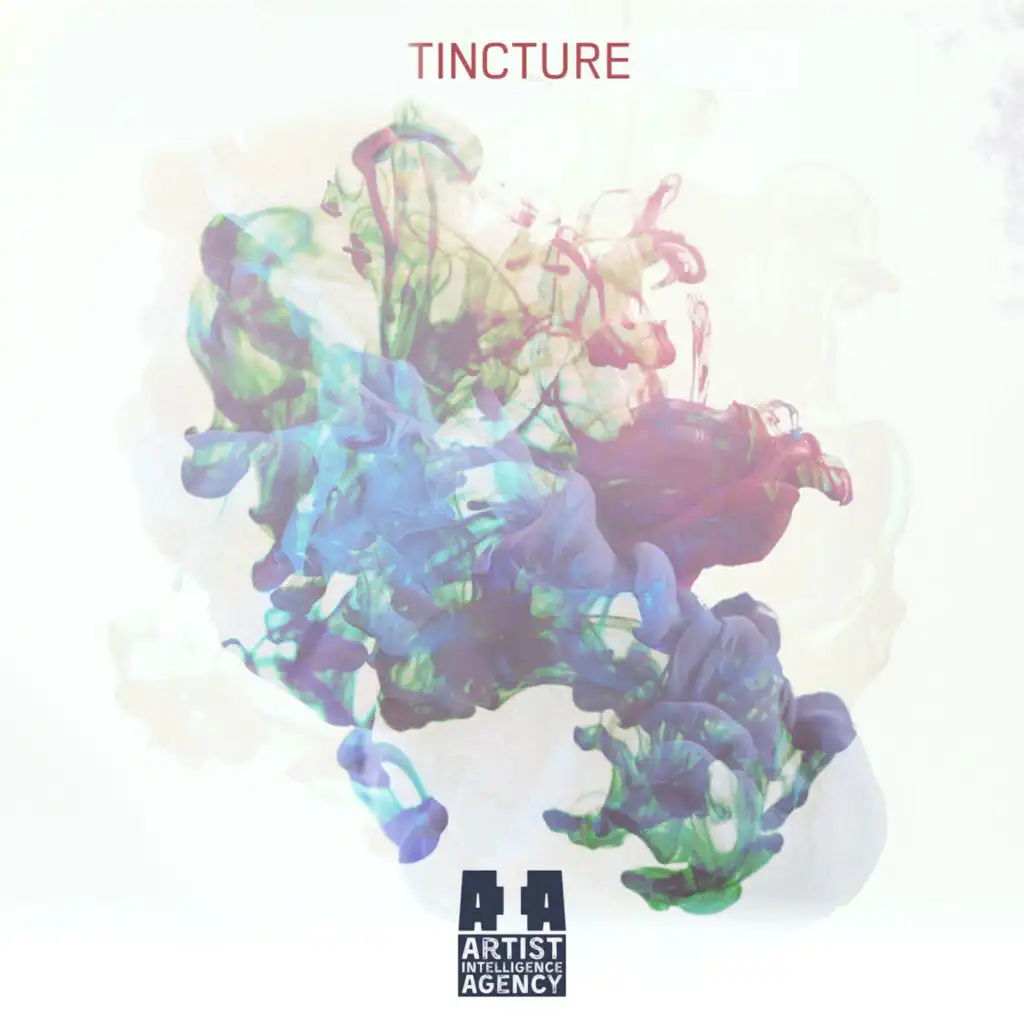 Tincture (feat. Nathan Endsley)