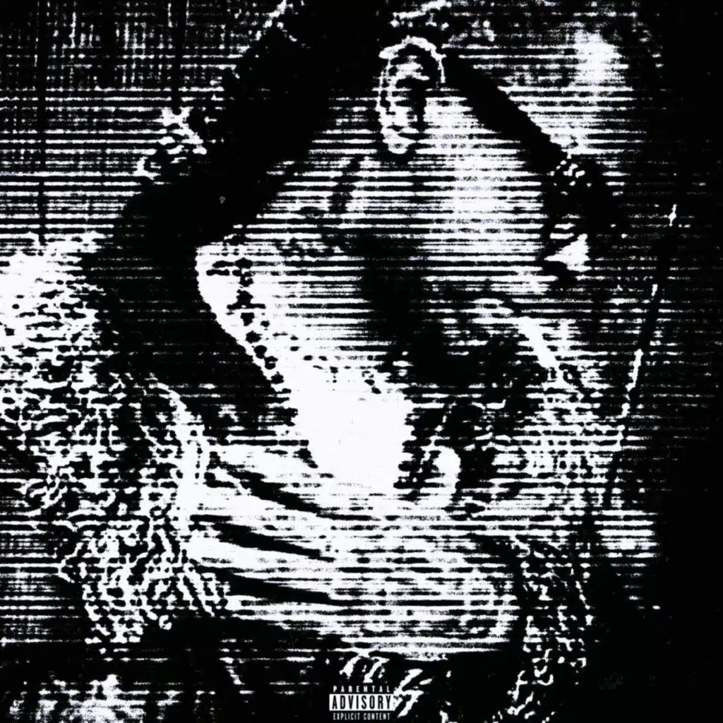 Right Pocket Left Pocket