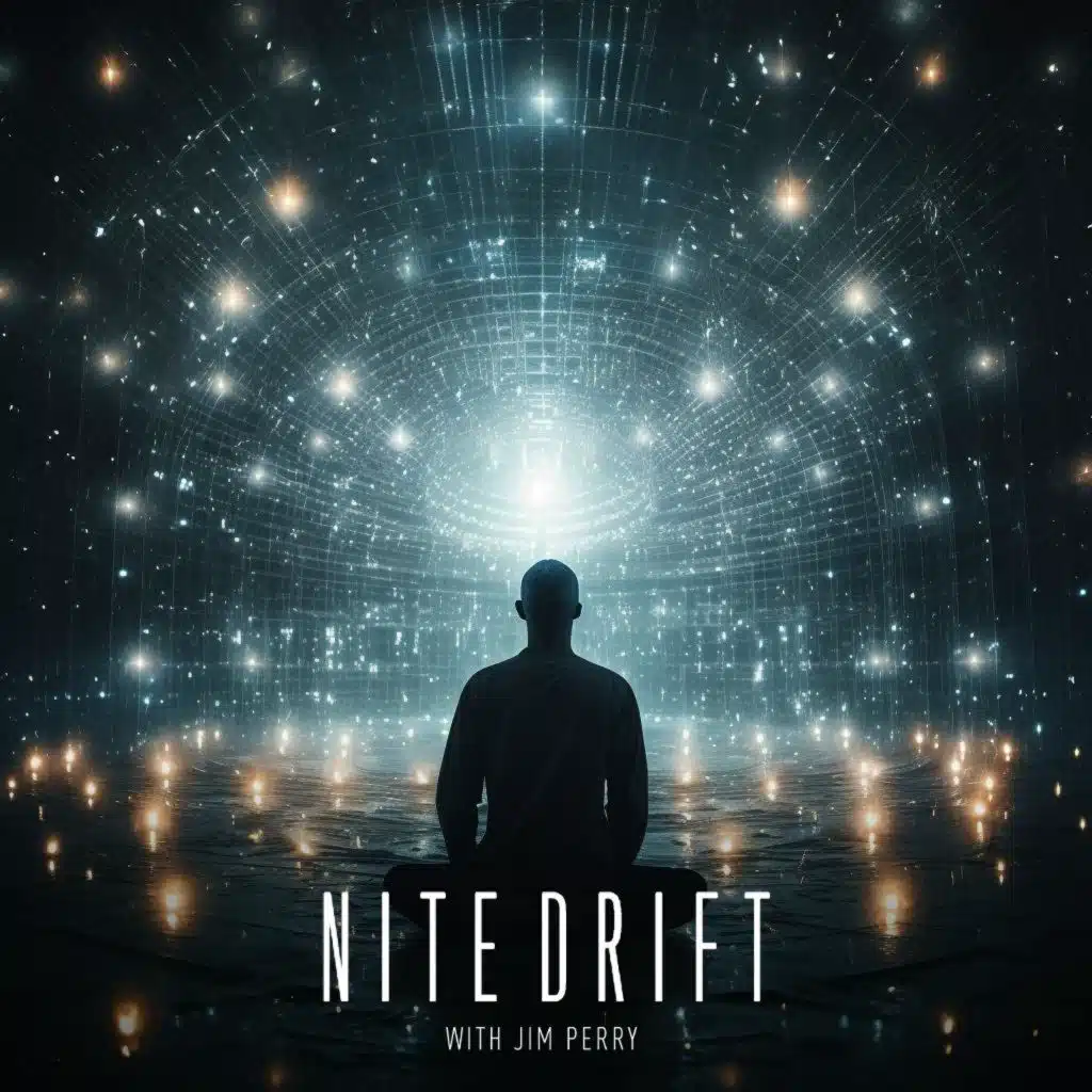 Our Holographic Reality with Tim Rothschild and Kathy Bernstein