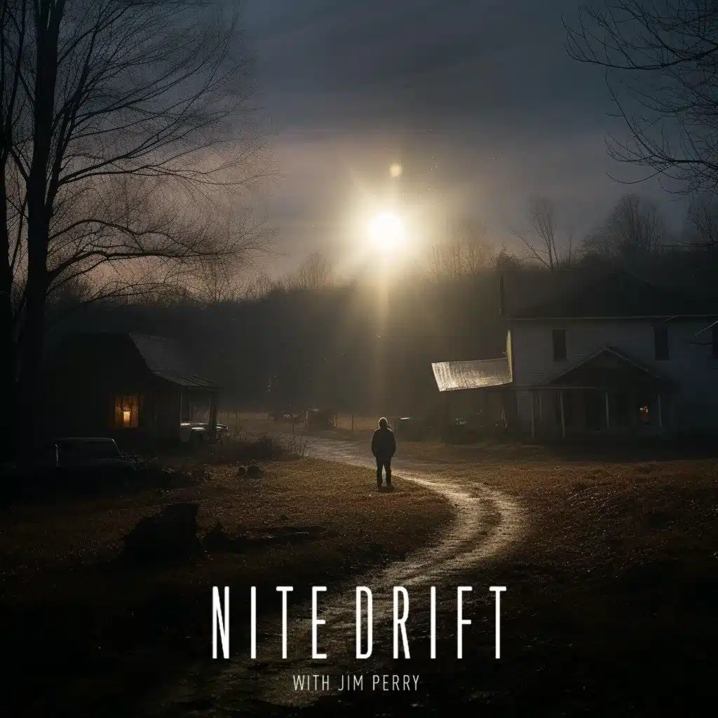 High Strangeness of Penny Royal with Nathan Isaac