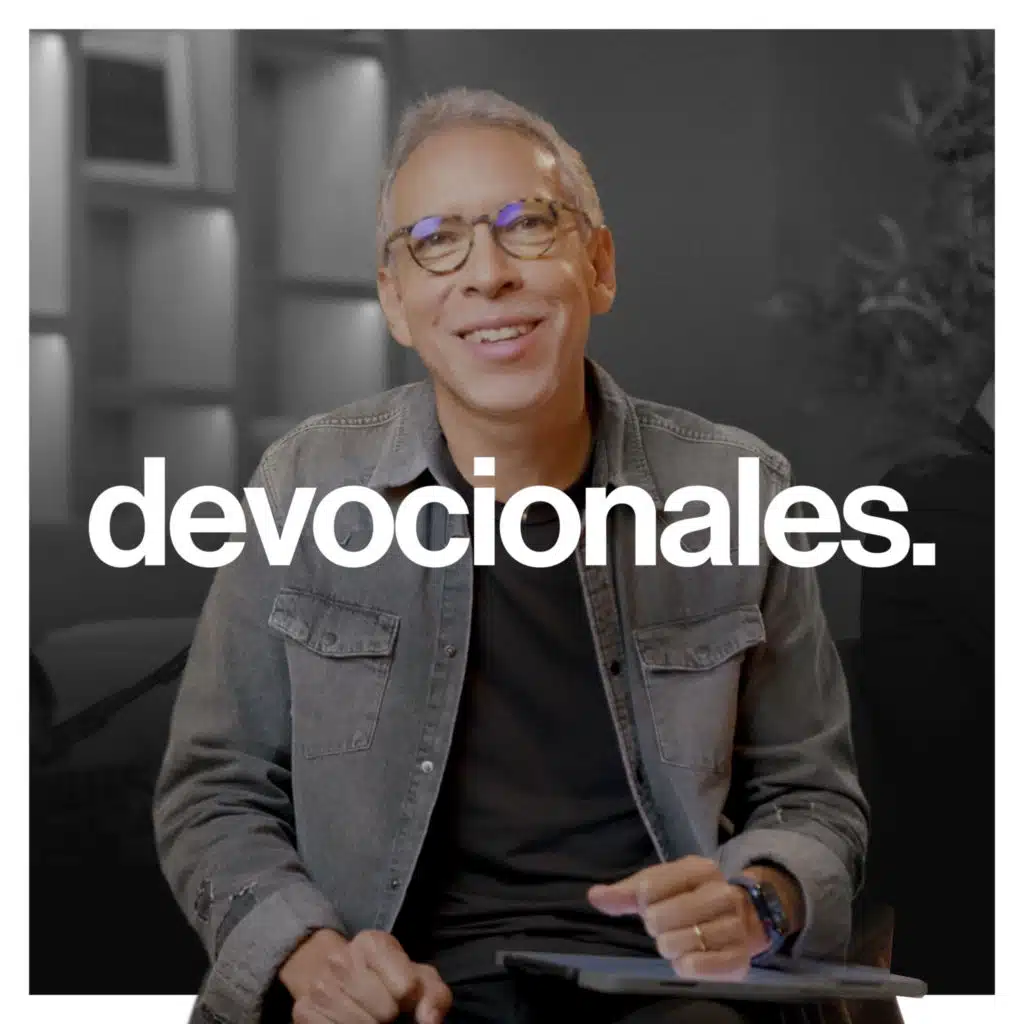 Devocionales