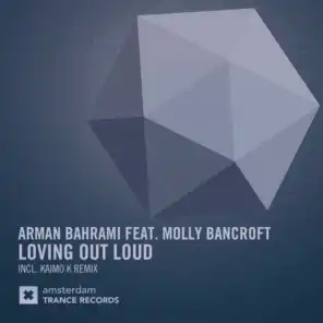 Loving Out Loud (feat. Molly Bancroft)