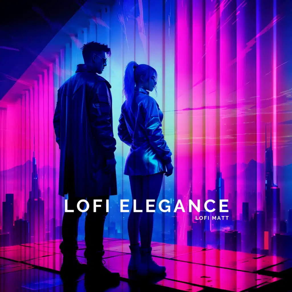 Lofi Matt
