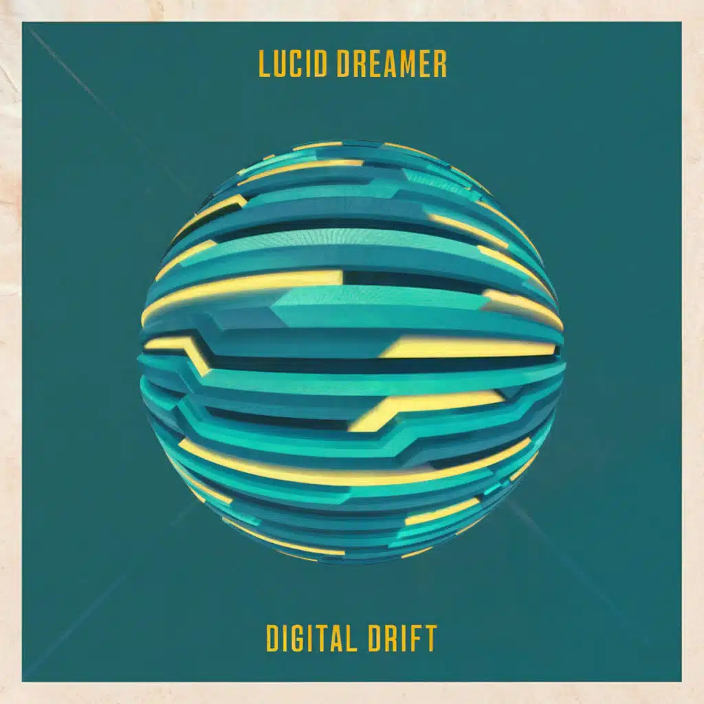 Lucid Dreamer