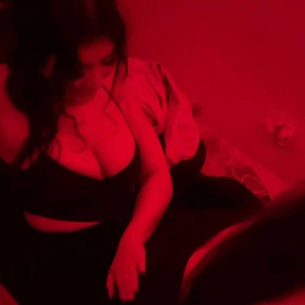 XXX