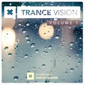 Trance Vision, Vol. 7