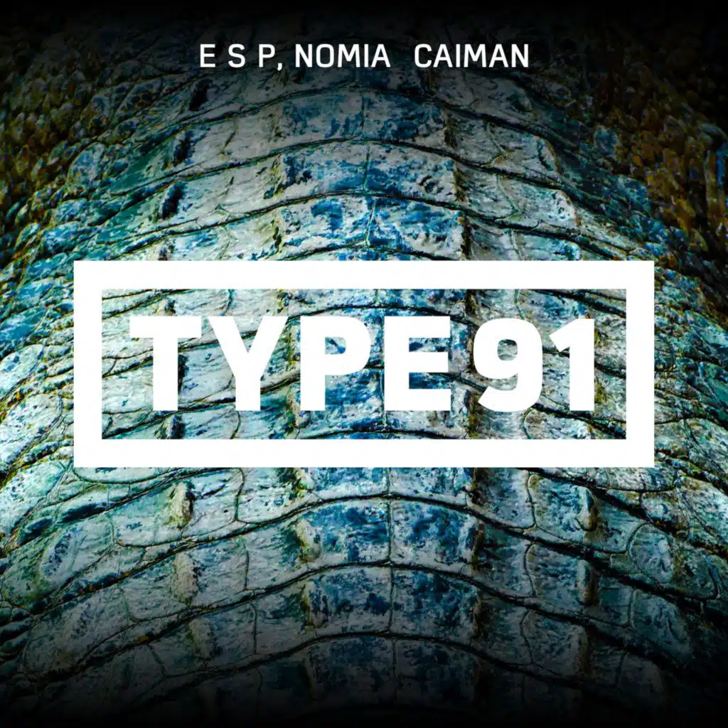 E s p & Nomia