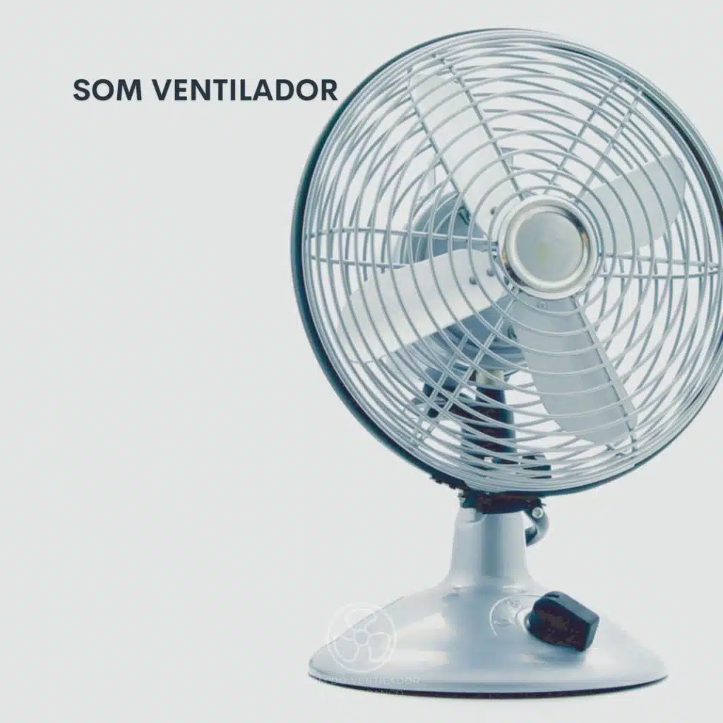 Som Ventilador (29)