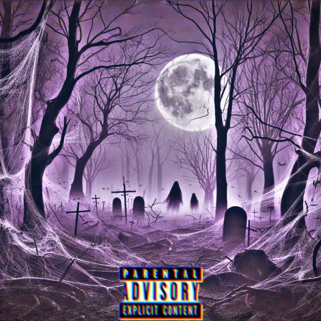 deadoctobers