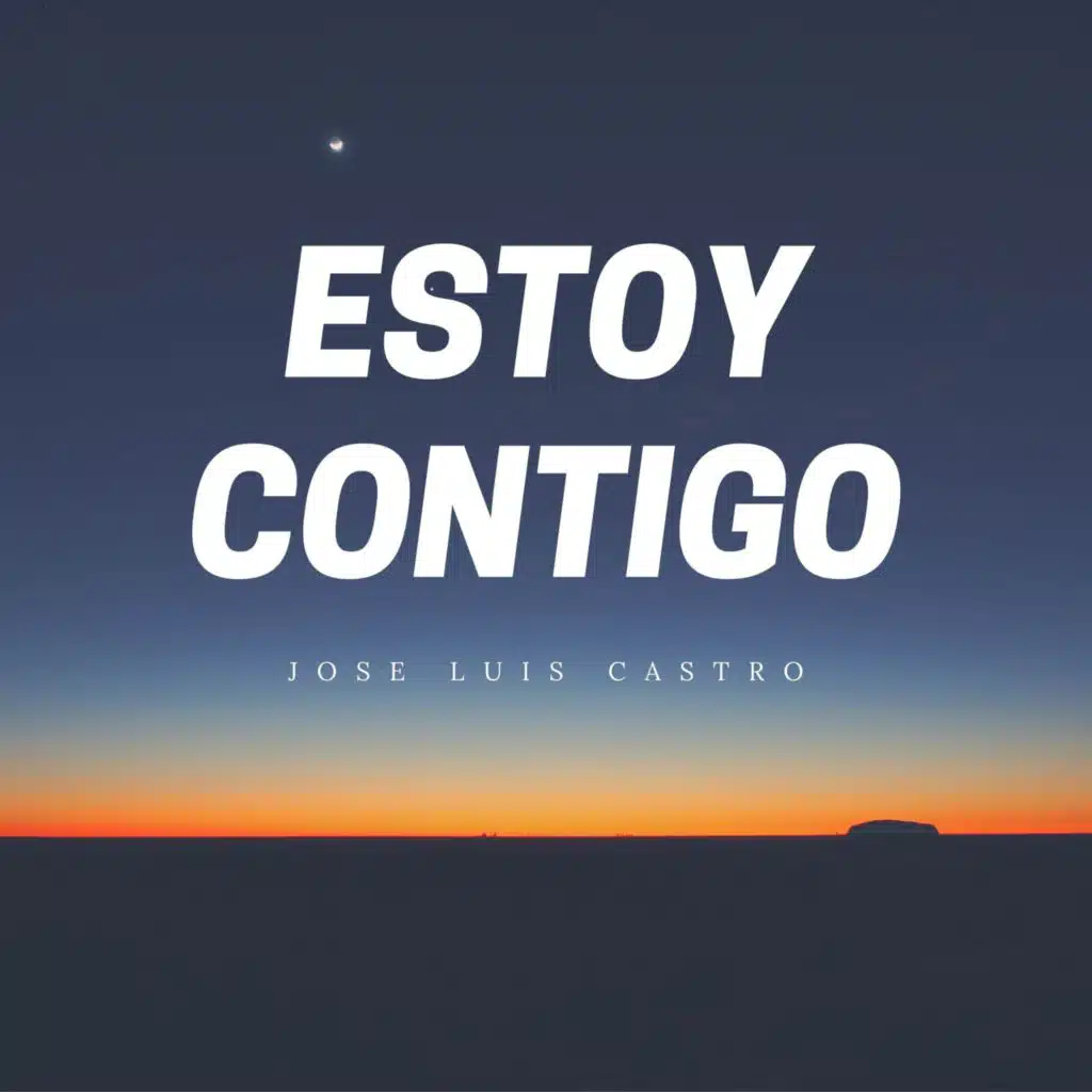 Estoy Contigo