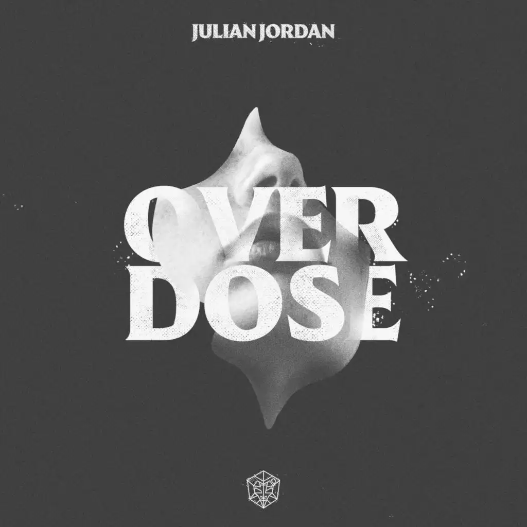 OVERDOSE