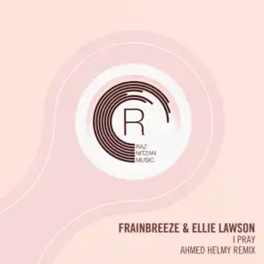 Frainbreeze & Ellie Lawson